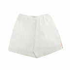 Nike Valencia CF Home/away 06/07 Football Kids' Shorts - White - product view 15