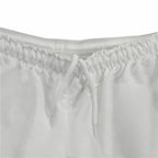 Nike Valencia CF Home/away 06/07 Football Kids' Shorts - White - product view 14
