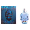 Police To Be or Not To Be EDT for Women - 75 ml