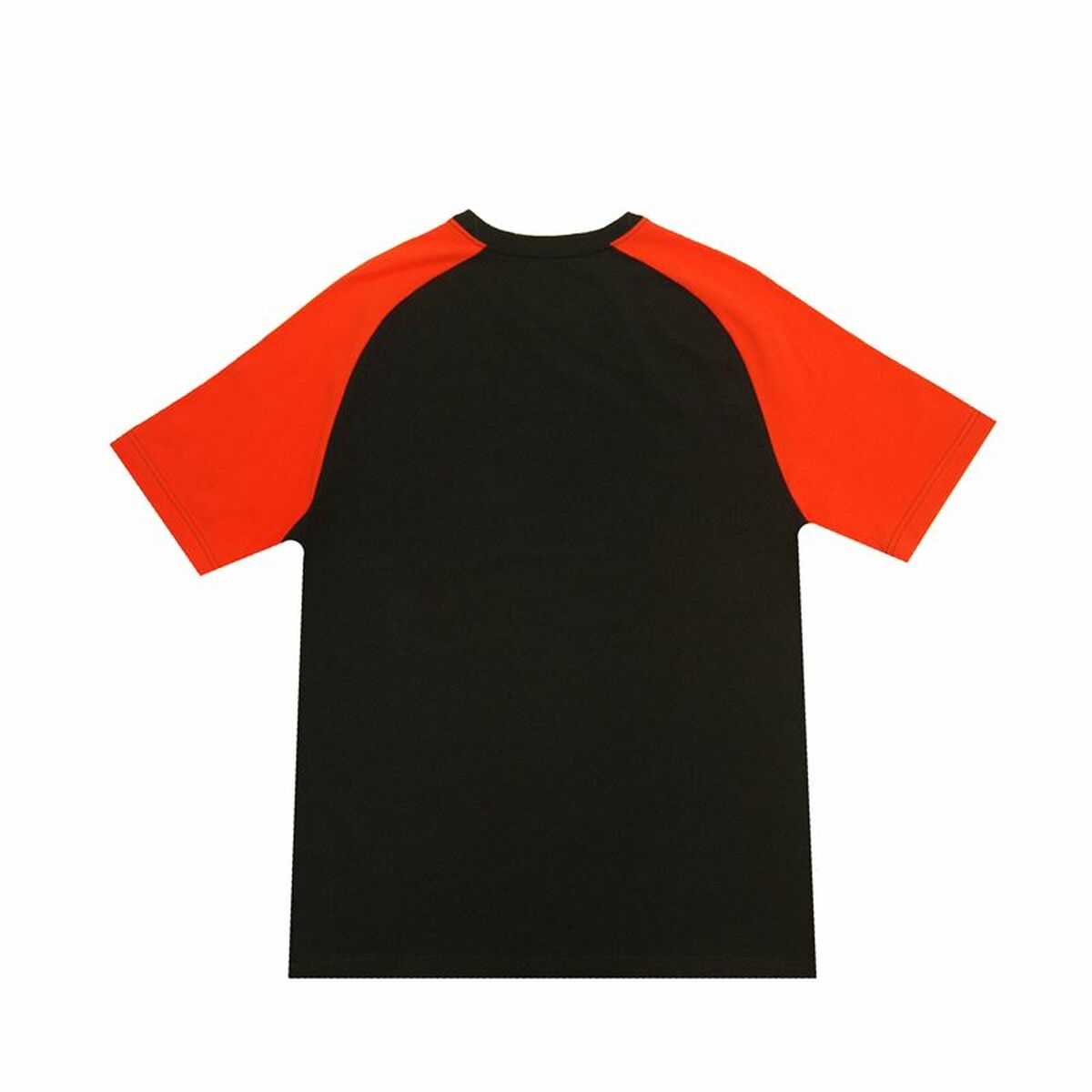Nike Sportswear Men's T-Shirt - Black - product view 14
