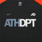 Nike Sportswear Men's T-Shirt - Black - product view 11