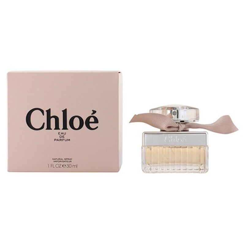 Chloé Chloe Signature EDP for Women - product view 11