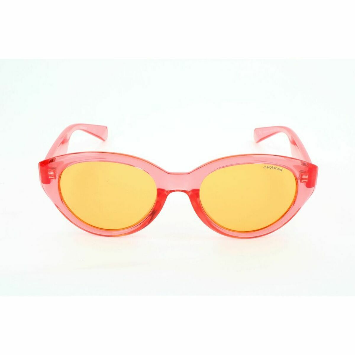 Ladies' Sunglasses Polaroid PLD6051GS-35J – Produktbild 1