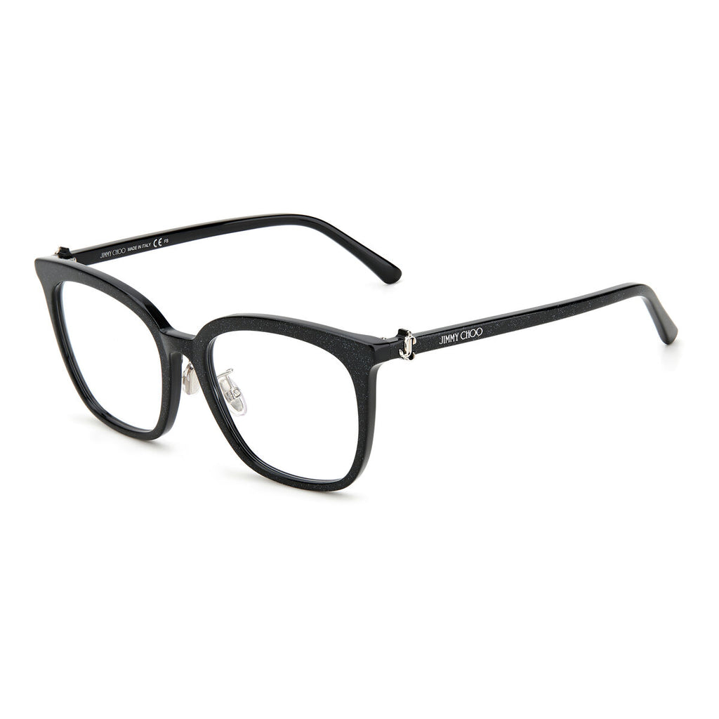 Jimmy Choo Damen-Brillengestell JC310-G-DXF