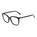Jimmy Choo Damen-Brillengestell JC310-G-DXF