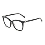 Jimmy Choo Damen-Brillengestell JC310-G-DXF