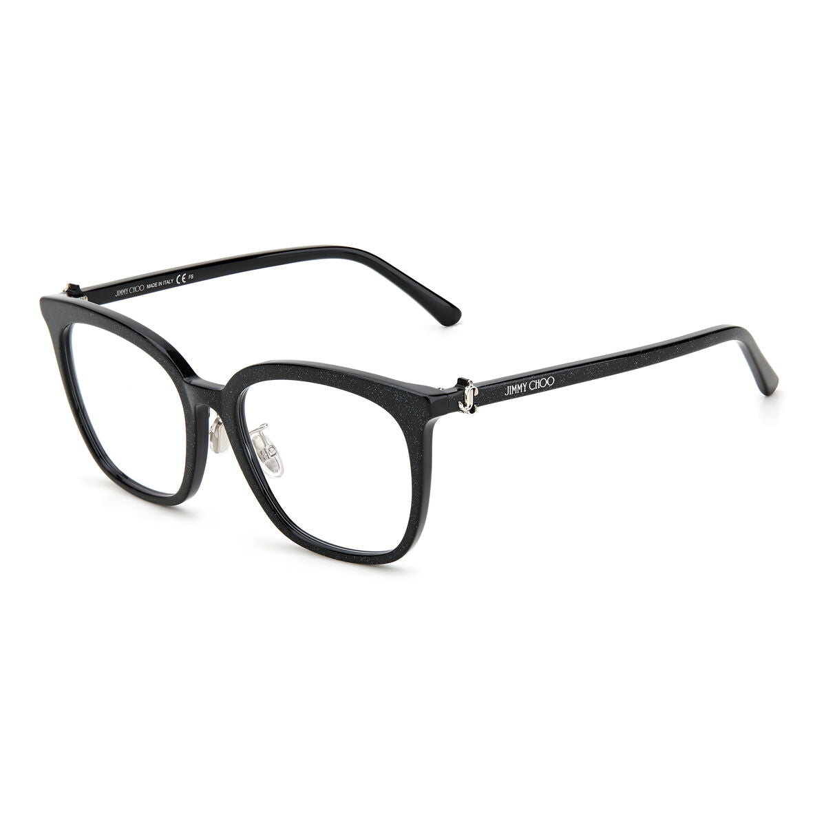 Jimmy Choo Damen-Brillengestell JC310-G-DXF