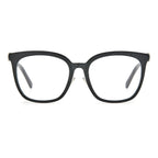 Jimmy Choo Damen-Brillengestell JC310-G-DXF