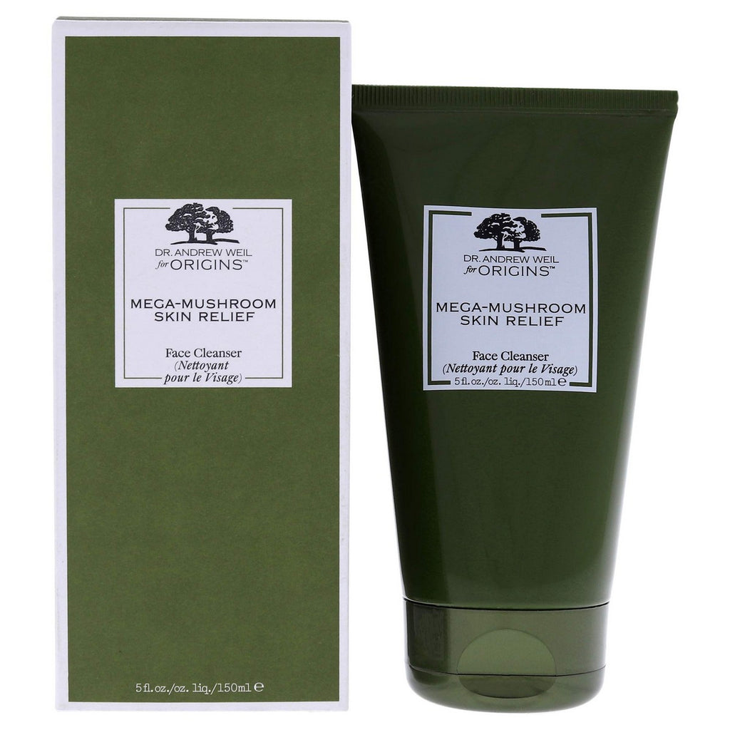 Origins Gesichtsreiniger Mega Mushroom 150 ml