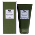 Origins Gesichtsreiniger Mega Mushroom 150 ml