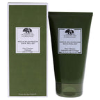 Origins Gesichtsreiniger Mega Mushroom 150 ml