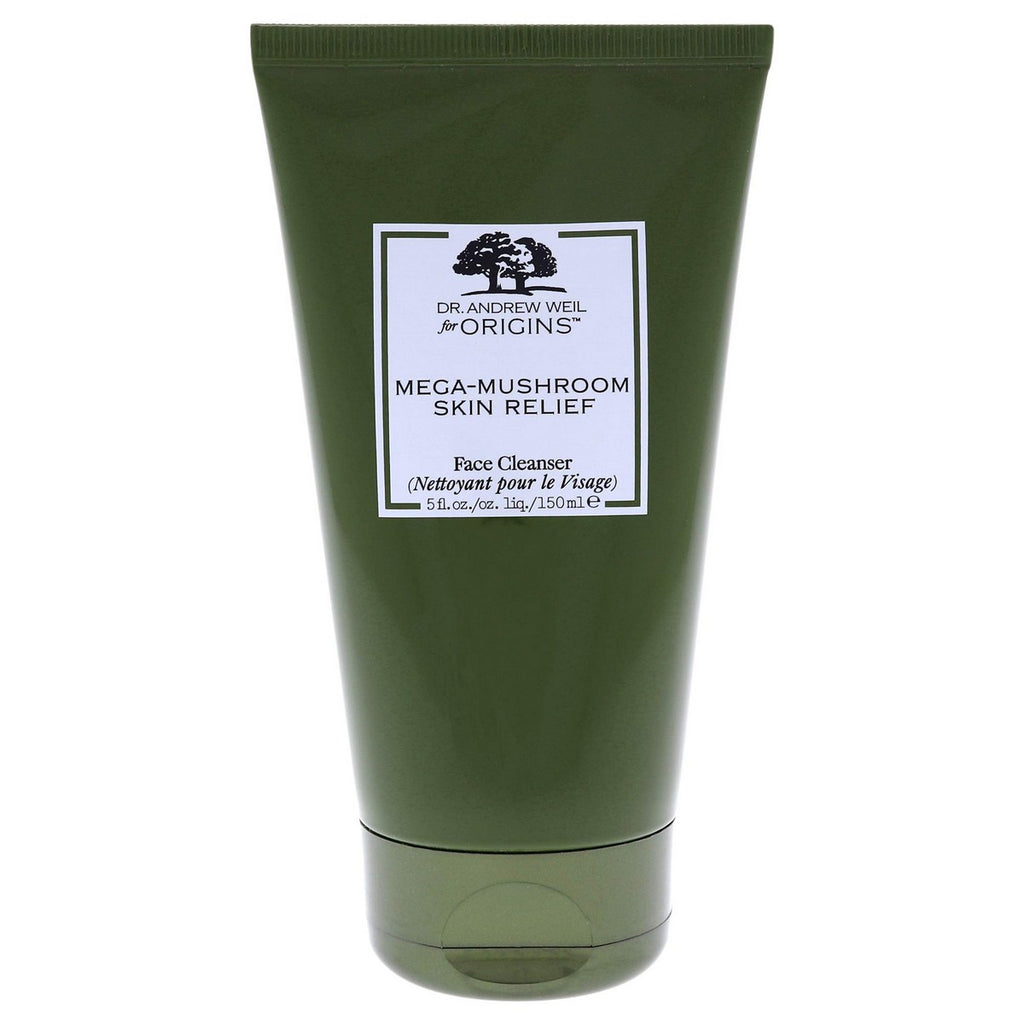 Origins Gesichtsreiniger Mega Mushroom 150 ml