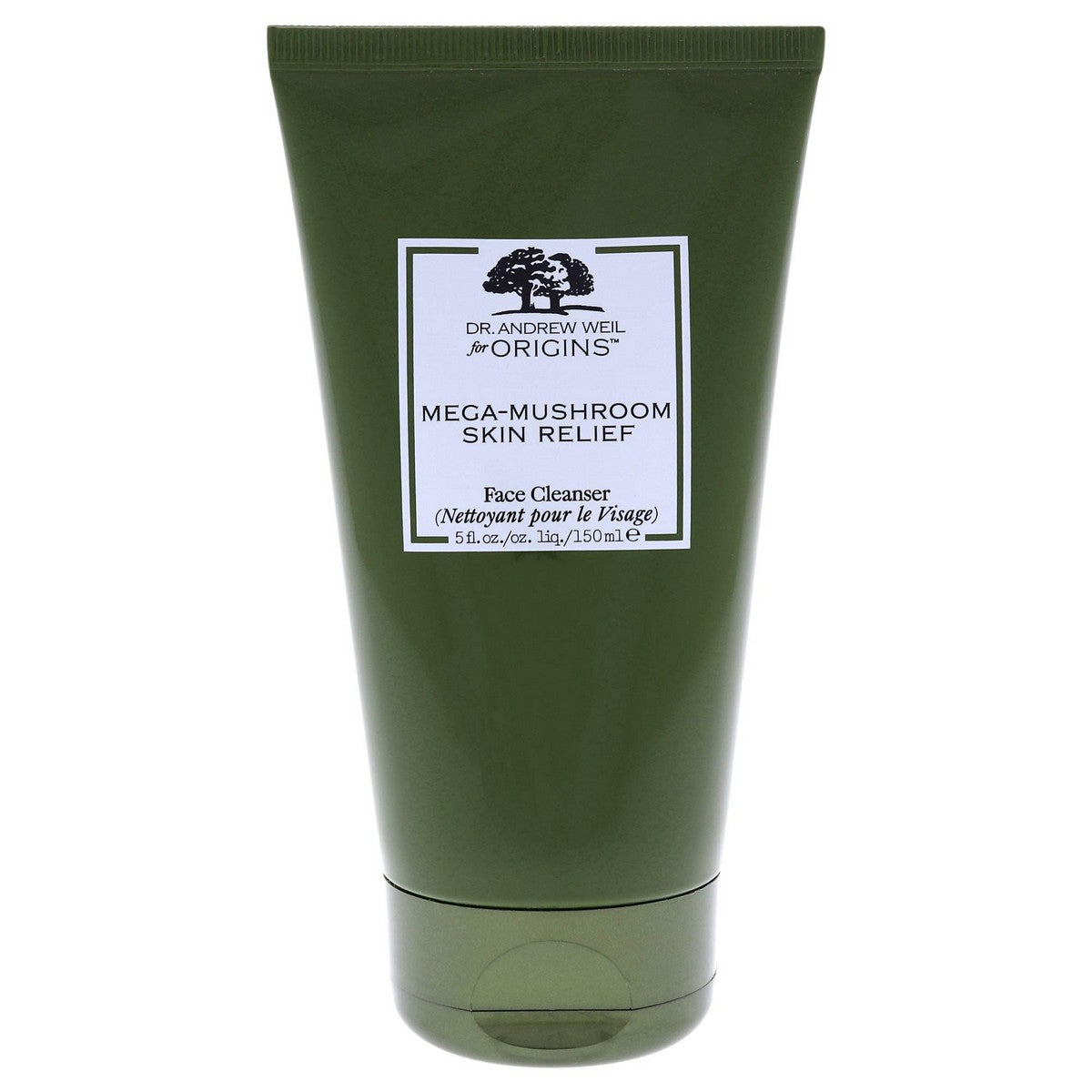 Origins Gesichtsreiniger Mega Mushroom 150 ml