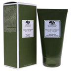 Origins Gesichtsreiniger Mega Mushroom 150 ml