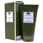 Origins Gesichtsreiniger Mega Mushroom 150 ml
