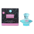 Britney Spears Curious EDP for Women - product view 10