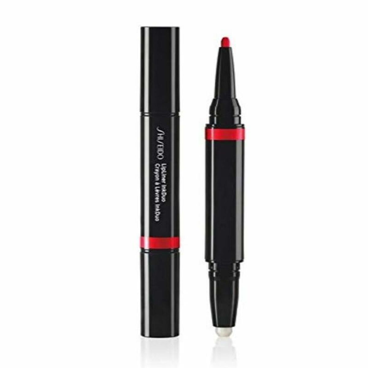 Lip Liner Lipliner Ink Duo Shiseido (1,1 g) – Produktbild 1