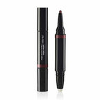 Shiseido Lip Innenschuh Lipliner Tinte Duo (1,1 g) – 10-violet 1,1 gr