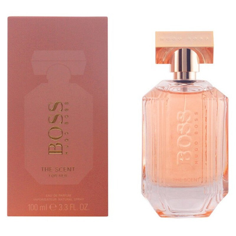 Hugo Boss The Scent For Her EDP for Women