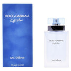 Dolce & Gabbana Light Blue Intense EDP for Women - product view 6