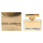 Dolce & Gabbana The One EDP for Women