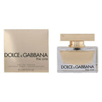 Dolce & Gabbana The One EDP for Women - product view 7