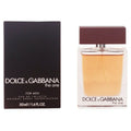 Dolce & Gabbana The One EDT for Men - S0510487