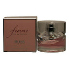 Hugo Boss Femme EDP for Women - S0511932 - product view 7