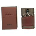 Hugo Boss Femme EDP for Women - S0511932