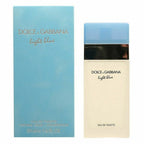 Dolce & Gabbana Light Blue Pour Femme EDT for Women - product view 22