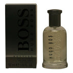 Hugo Boss Bottled EDT for Men - S0511905 - product view 9