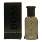 Hugo Boss Bottled EDT for Men - S0511905 - product view 6