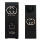 Gucci Guilty Homme EDT for Men - product view 10