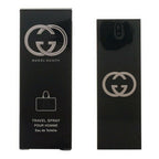 Gucci Guilty Homme EDT for Men - product view 11