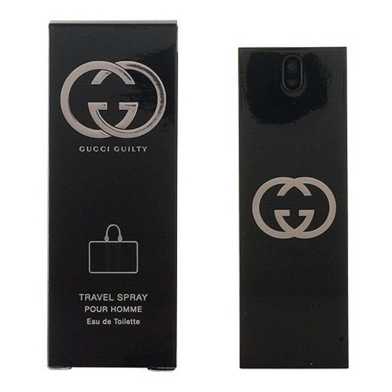 Gucci Guilty Homme EDT for Men - product view 5