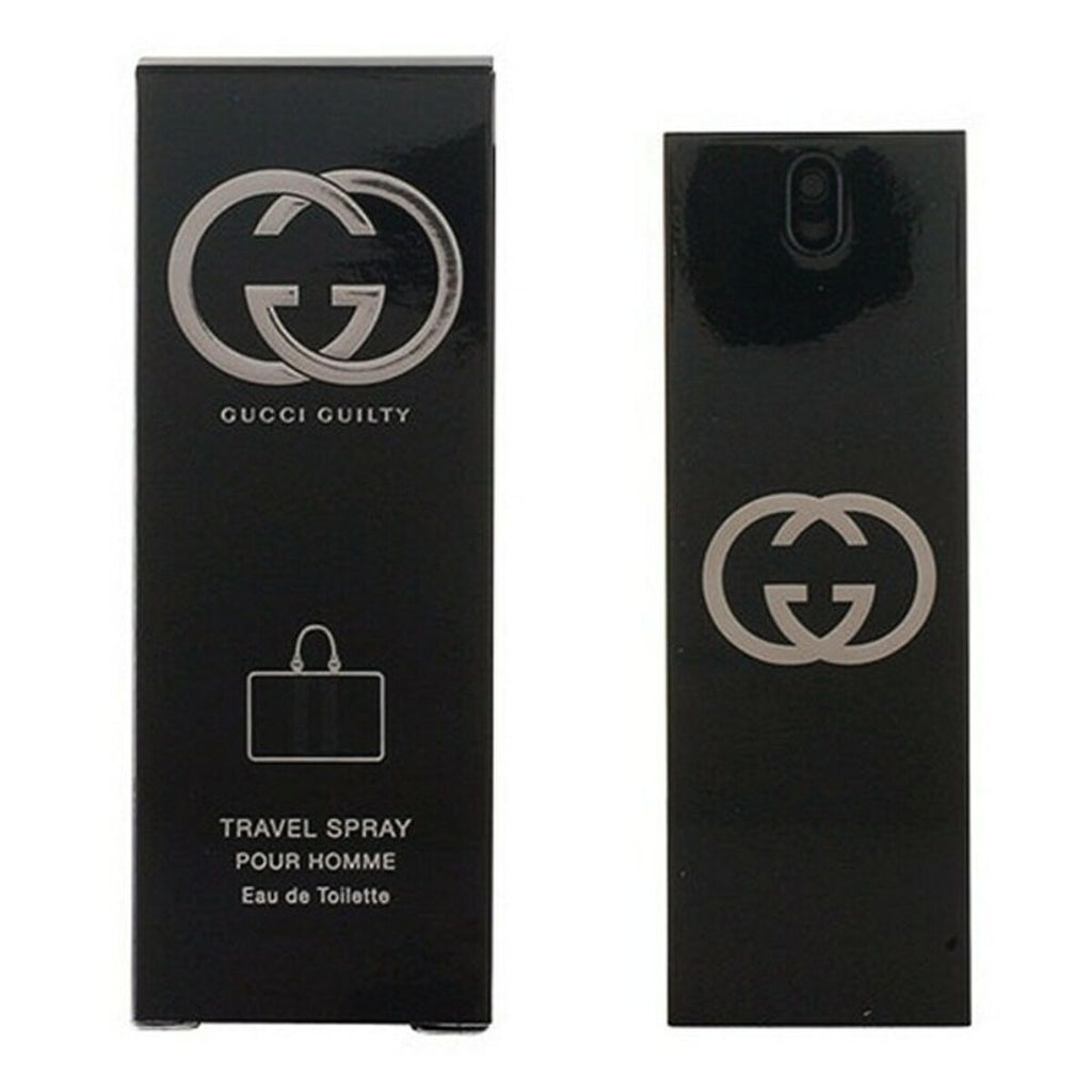 Gucci Guilty Homme EDT for Men - product view 6