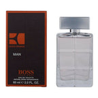 Hugo Boss Orange Man EDT for Men - product view 6
