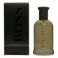 Hugo Boss Bottled EDT for Men - S4501186