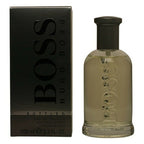 Hugo Boss Bottled EDT for Men - S4501186