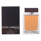 Dolce & Gabbana The One EDT for Men - S0510487 - product view 26