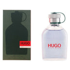 Hugo Boss Hugo EDT for Men - S4501213 - product view 4