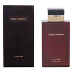 Dolce & Gabbana Intense EDP for Women