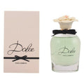 Dolce & Gabbana Dolce EDP for Women