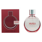 Hugo Boss Hugo Woman EDP for Women - product view 5