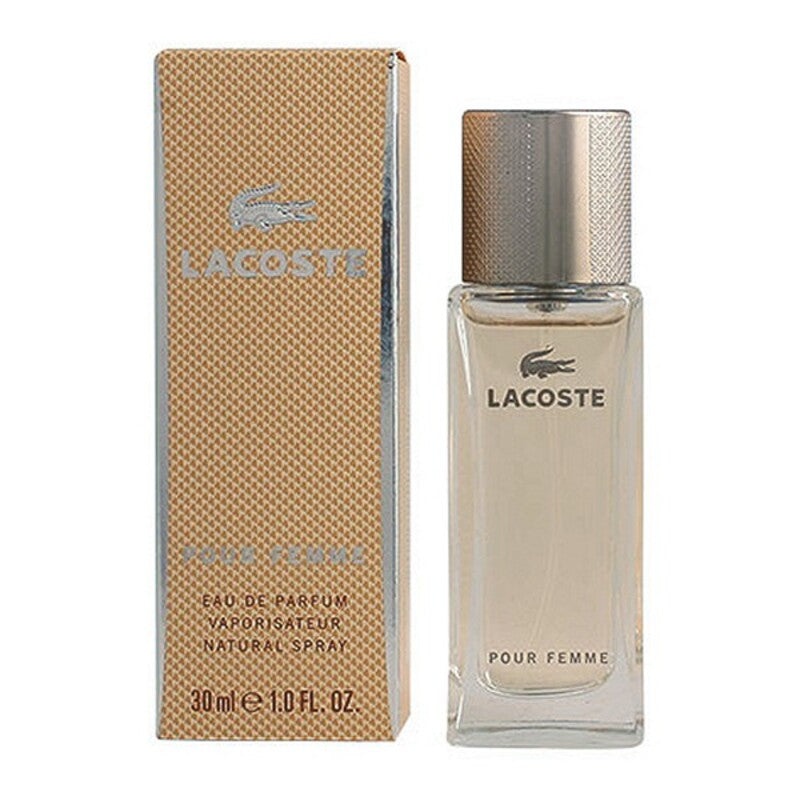 Lacoste Femme EDP for Women - product view 3