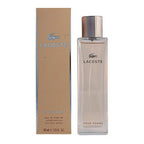 Lacoste Femme EDP for Women - product view 2