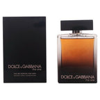 Dolce & Gabbana The One For Men EDP for Men - product view 3