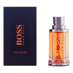Hugo Boss The Scent EDT for Men - product view 14