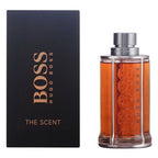 Hugo Boss The Scent EDT for Men - product view 5