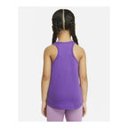 Nike Kids' Tank Top - Purple - product view 14